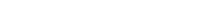 360-capital-group company logo