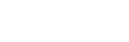 inx software logo