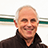 Joseph Hervé, Directeur de Shop Racing