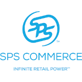 SPS Commerce logo
