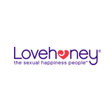 Lovehoney logo