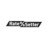 RateSetter logo