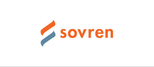 Sage People solution partner Sovren logo