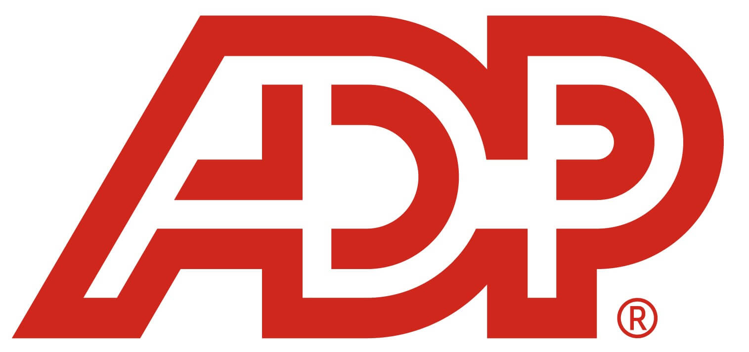 adp logo