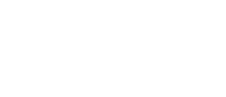 fidor bank logo