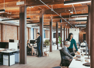 sage people payroll - office