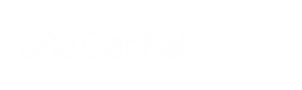 sage customer logo