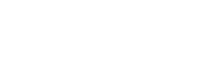 sage customer logo