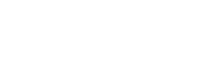 sage customer logo