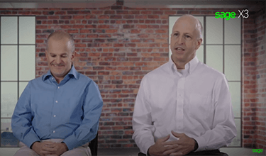 SCA Pharmaceuticals video thumbnail