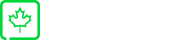 CRA compliant