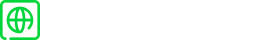 Multi-provincial taxes