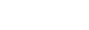  CFIB
