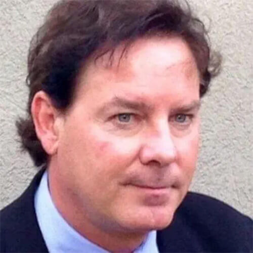 David Rumer