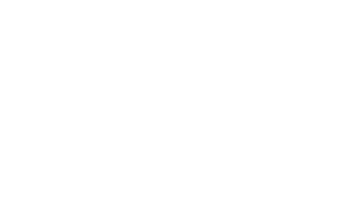  Brock University logo