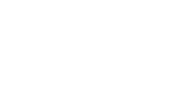  Realstar Hospitality