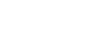  Ronald McDonald House of British Columbia & Yukon