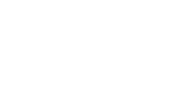  Spinal Cord Injury Ontario