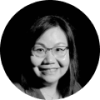  photo of Sunny Wu - Sage Intacct testimonial