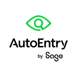 AutoEntry