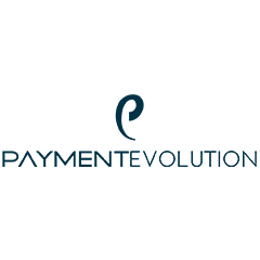PaymentEvolution logo