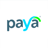 Paya