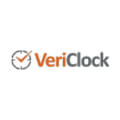 VeriClock Logo