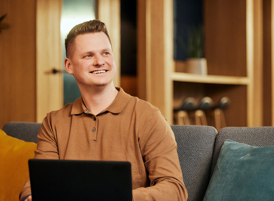  ""