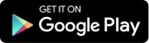 Link to Google Play store