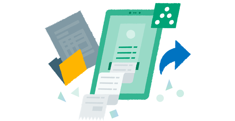 AutoEntry | Data Entry Automation Software | Sage Canada