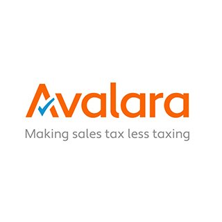 Avalara logo