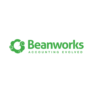 Beanworks logo