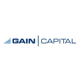 Gain Capital