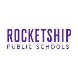 Rocketship Public Schools