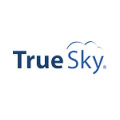 TrueSky