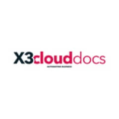 X3clouddocs