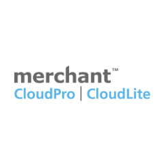 Merchant CloudPro | CloudLite