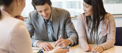 11 steps for HR and People leaders to create a flexible working culture