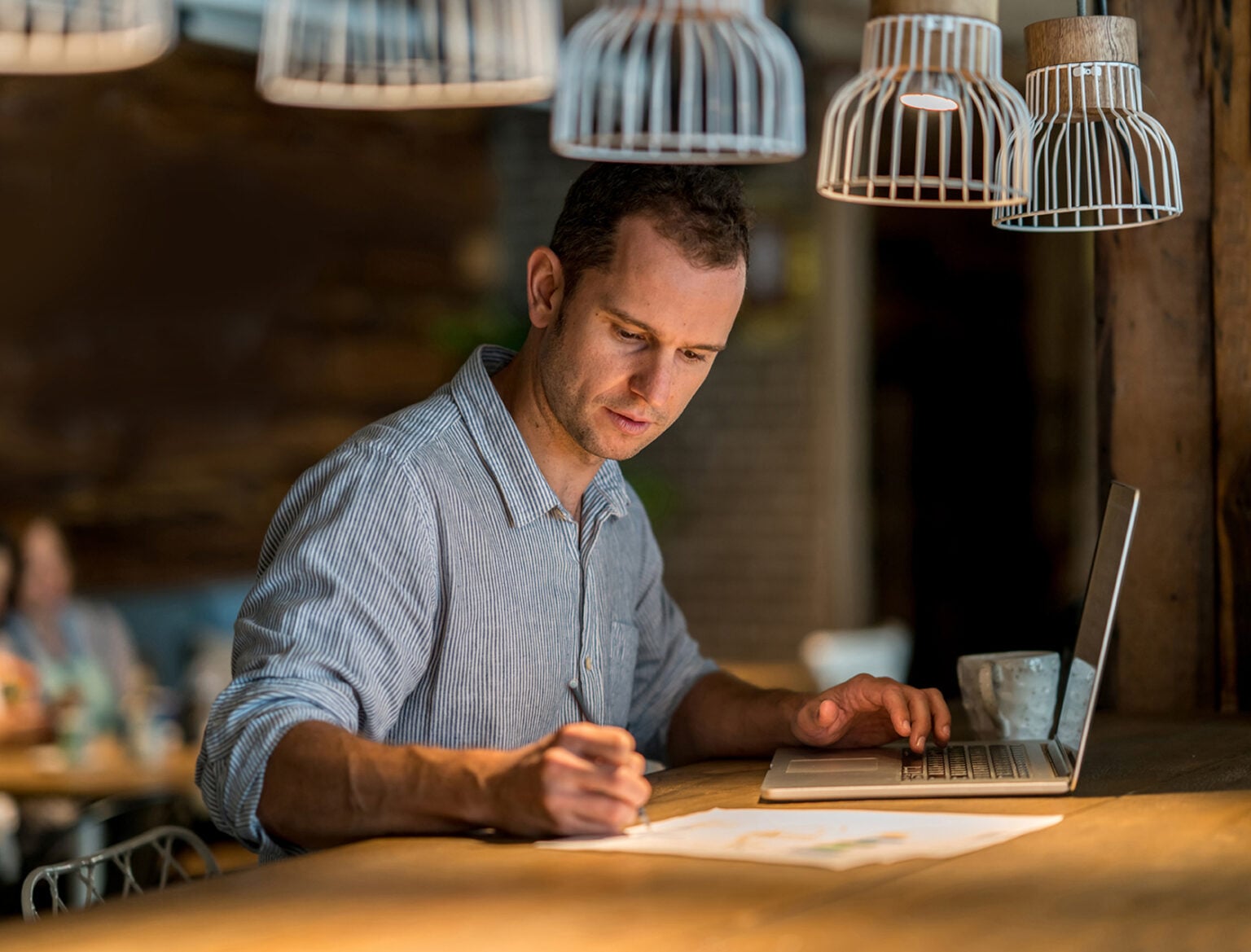 The Ultimate Guide to Year-End Payroll in Canada (2026) | Sage Advice ...