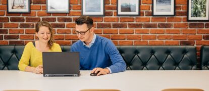 Five of today’s common HR challenges