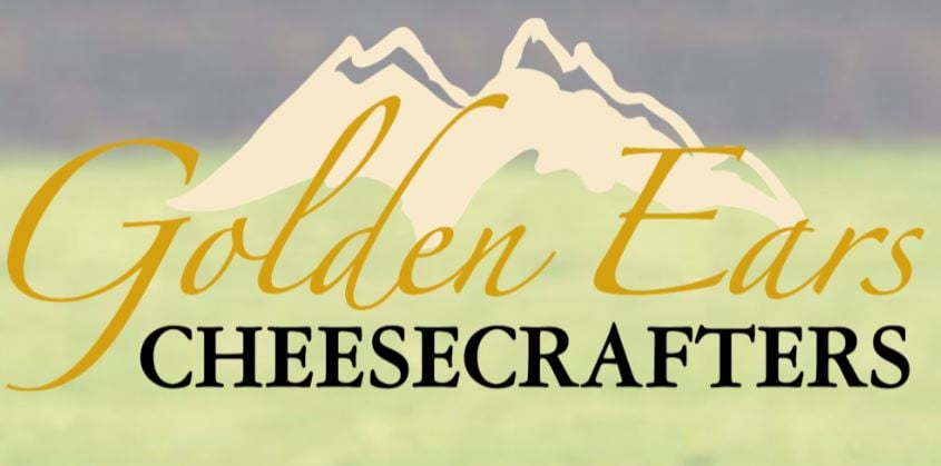 golden ears cheese crafters