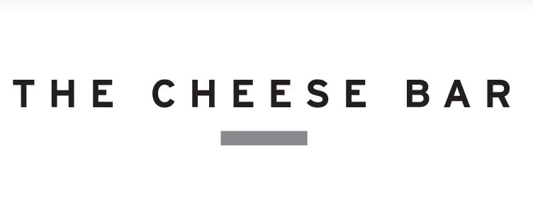 the cheese bar sage customer gift idea