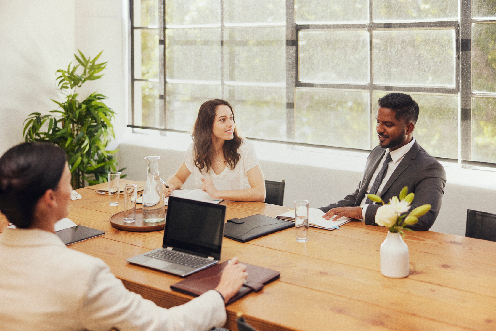 How AI and machine learning can help family offices work smarter | Sage  Advice Canada English