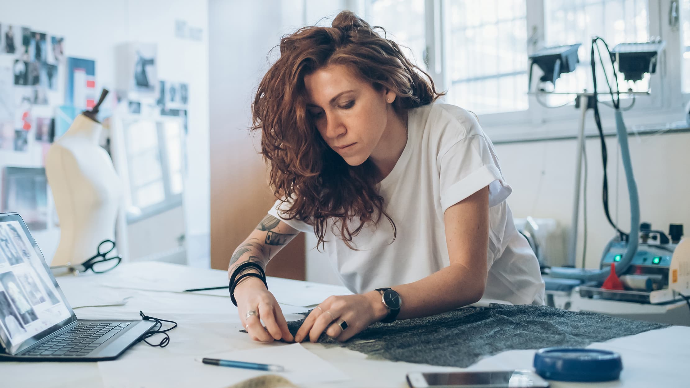 How to start a business with no money | Sage Advice Canada English