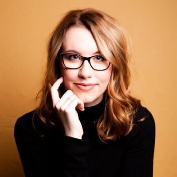 Laura Slingo