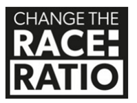 Change the Race Ratio logo