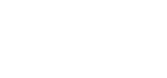 EFL logo