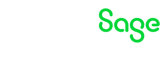  EFL Sage lockup logo