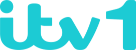  ITV1 logo