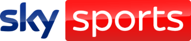  Sky Sports logo
